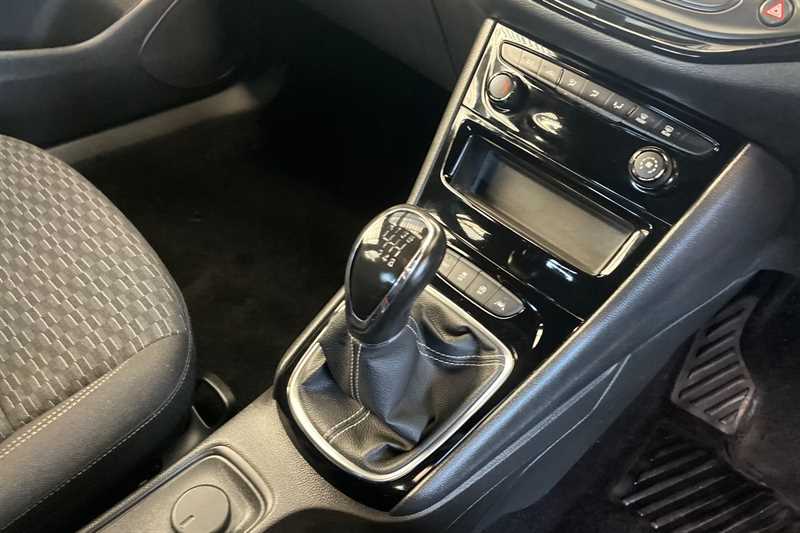 Used Vauxhall Astra 2019 for sale - 77415574: Photo 37