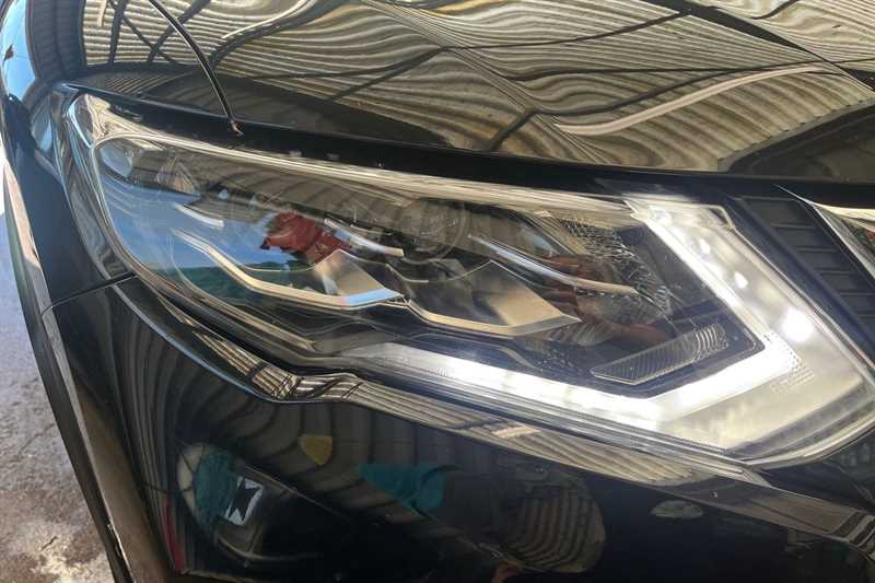 Used Nissan X-Trail 2019 for sale - 78160963: Photo 28