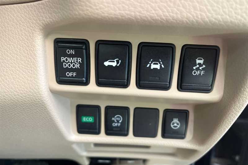 Used Nissan X-Trail 2019 for sale - 78160963: Photo 36