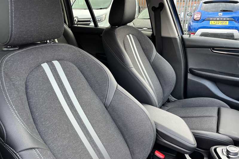 Used BMW 2 Series 2020 for sale - 77712087: Photo 23