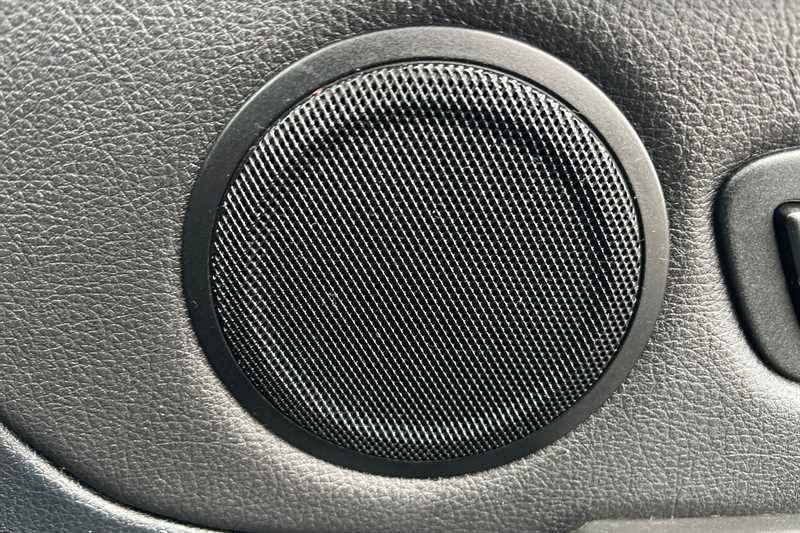 Used BMW 2 Series 2020 for sale - 77712087: Photo 27