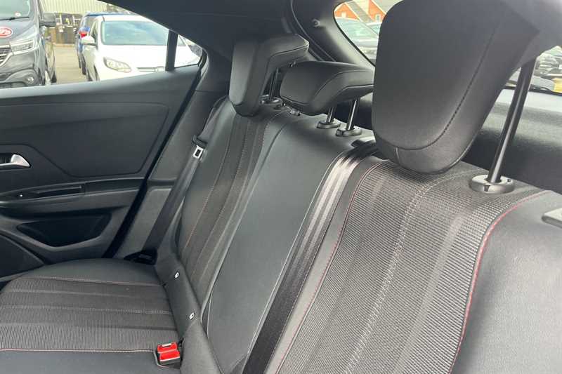 Used Vauxhall Mokka 2022 for sale - 76956612: Photo 24