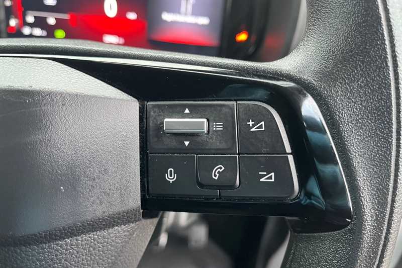 Used Vauxhall Combo 2024 for sale - 77335020: Photo 22