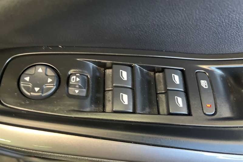 Used Vauxhall Grandland 2022 for sale - 77699249: Photo 16