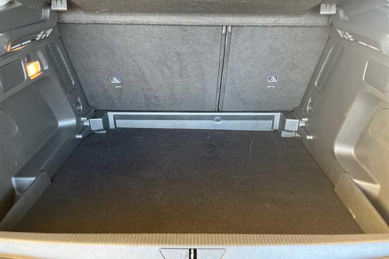 Used Vauxhall Grandland 2022 for sale - 77699249: Photo 25