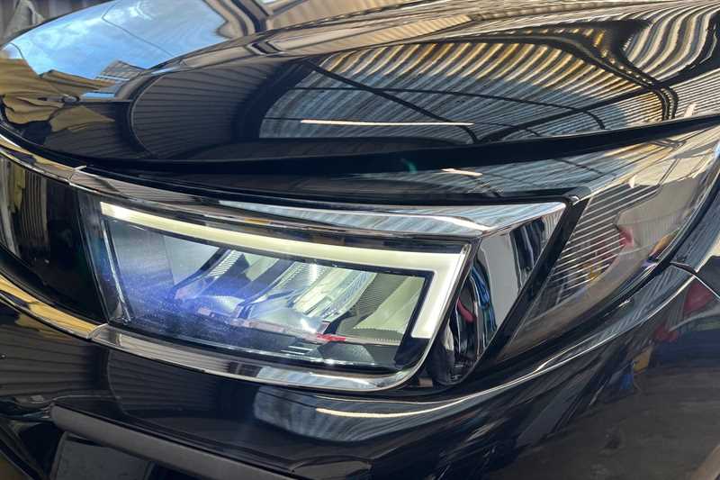 Used Vauxhall Grandland 2022 for sale - 77699249: Photo 29