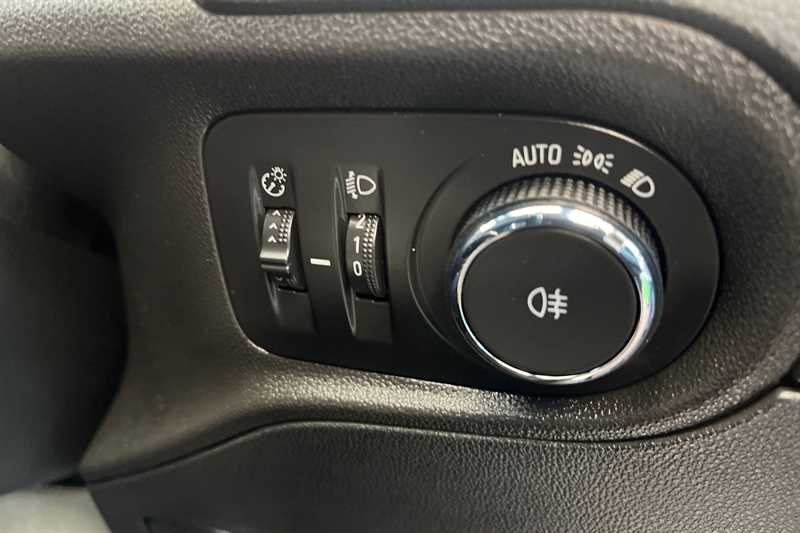 Used Vauxhall Grandland 2022 for sale - 77699249: Photo 36