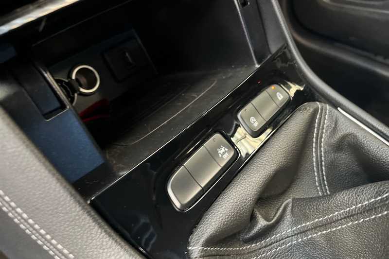 Used Vauxhall Grandland 2022 for sale - 77699249: Photo 39