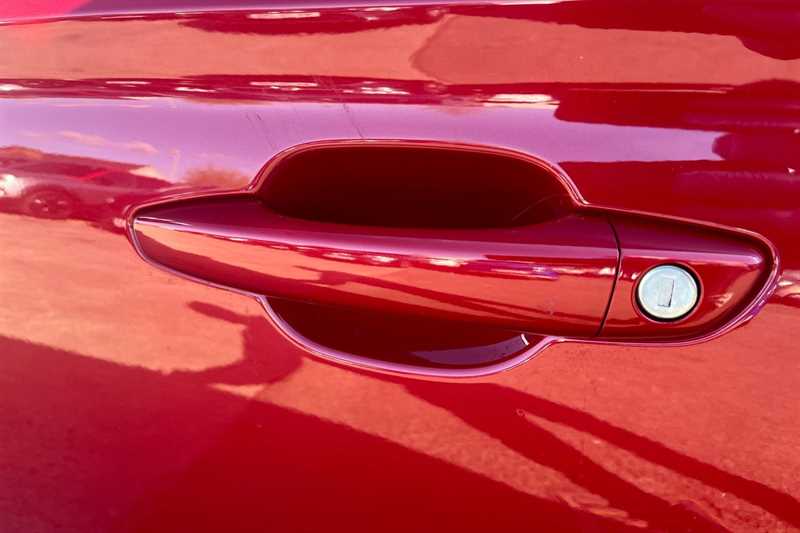 Used Vauxhall Corsa for sale - 78130048: Photo 33