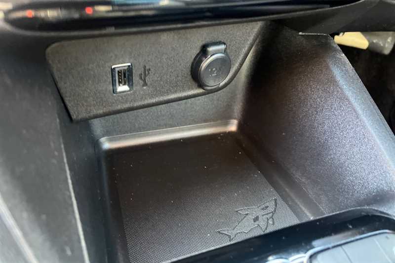 Used Vauxhall Corsa for sale - 78130048: Photo 39