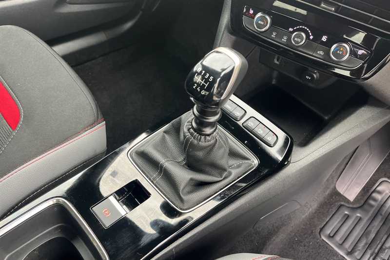 Used Vauxhall Mokka 2022 for sale - 76530849: Photo 37