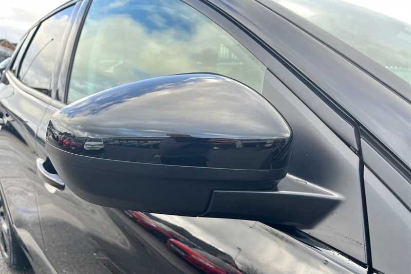 Used Vauxhall Grandland 2022 for sale - 77322029: Photo 34