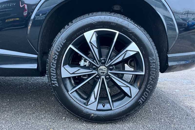 Used MG MG HS 2025 for sale - 77335419: Photo 10