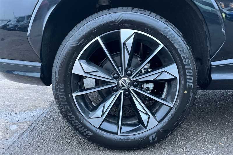 Used MG MG HS 2025 for sale - 77335419: Photo 11