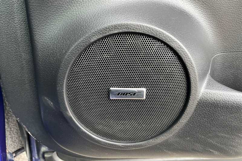 Used Nissan Qashqai 2020 for sale - 78217350: Photo 27