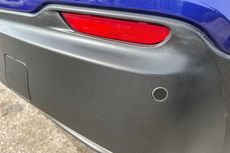 Used Nissan Qashqai 2020 for sale - 78217350: Photo 40