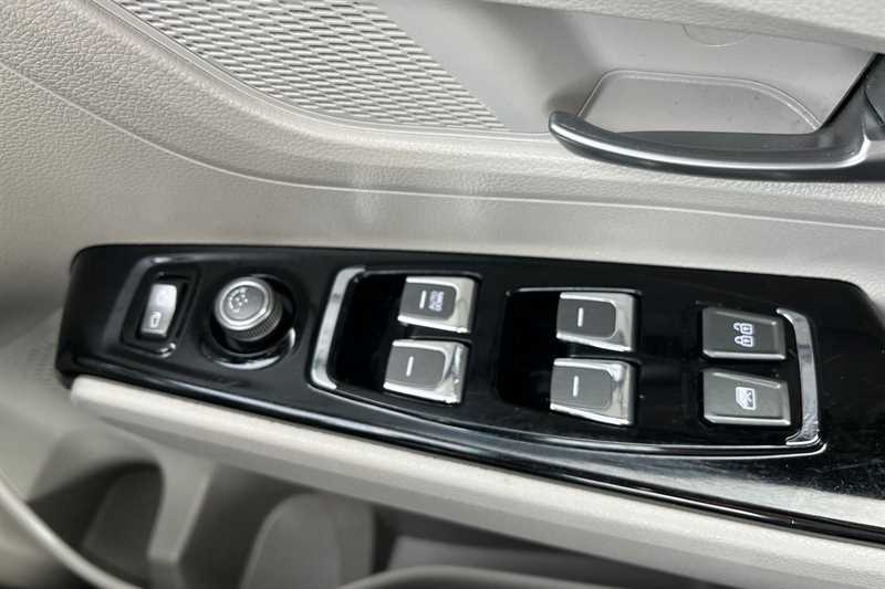 Used Ssangyong Korando 2023 for sale - 78222605: Photo 16