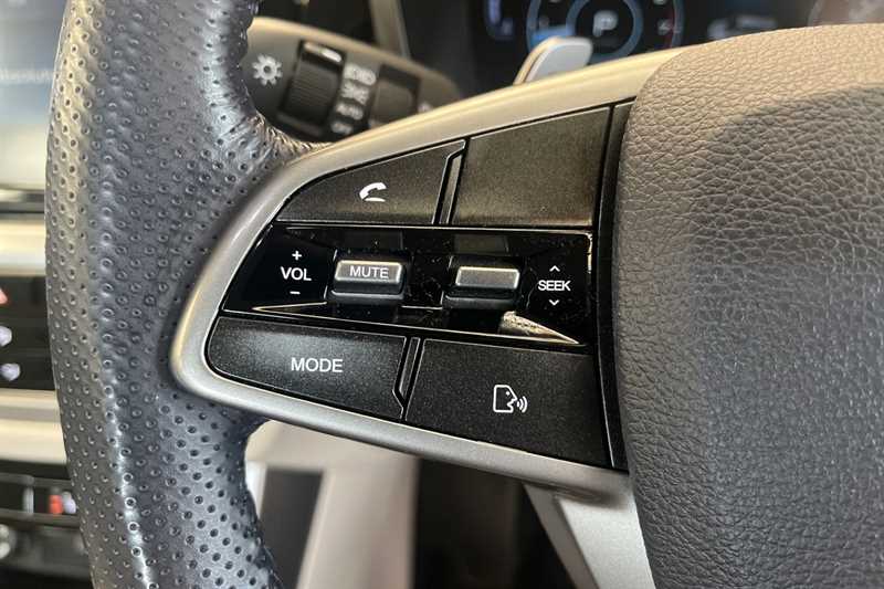 Used Ssangyong Korando 2023 for sale - 78222605: Photo 21