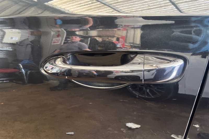 Used Ssangyong Korando 2023 for sale - 78222605: Photo 33