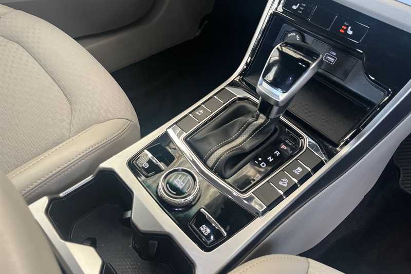 Used Ssangyong Korando 2023 for sale - 78222605: Photo 37