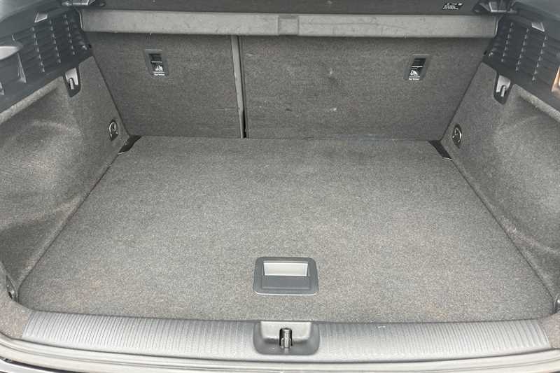 Used Audi Q2 2020 for sale - 78131282: Photo 25