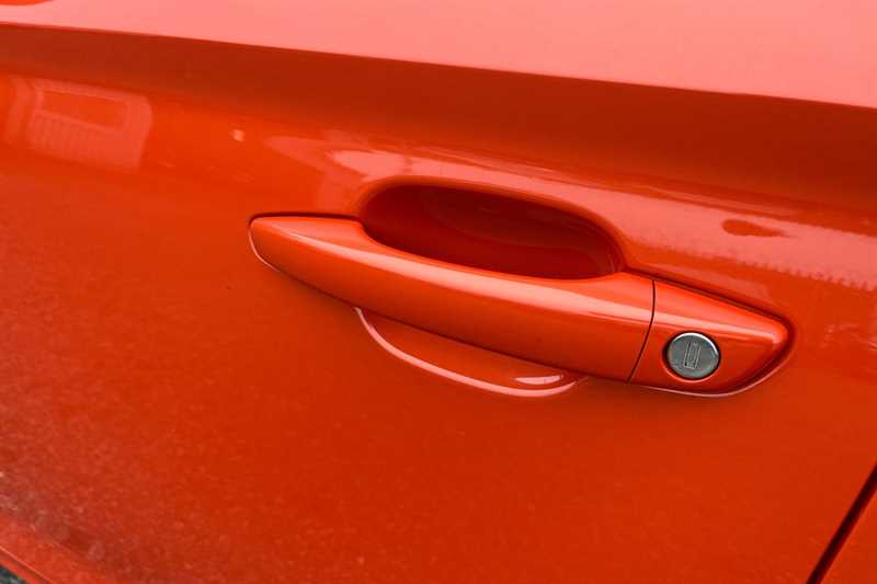 Used Vauxhall Corsa 2022 for sale - 76524746: Photo 33