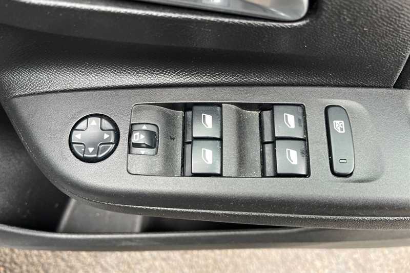 Used Vauxhall Corsa 2020 for sale - 78188860: Photo 16