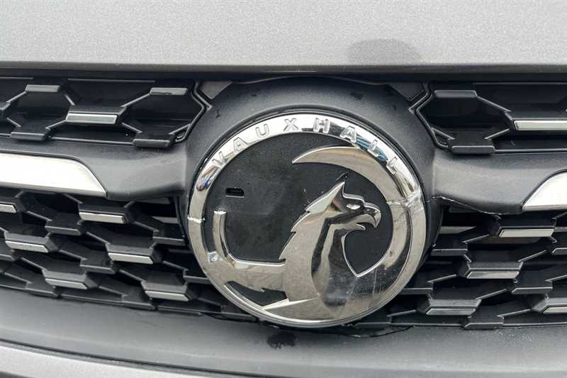 Used Vauxhall Corsa 2020 for sale - 78188860: Photo 30