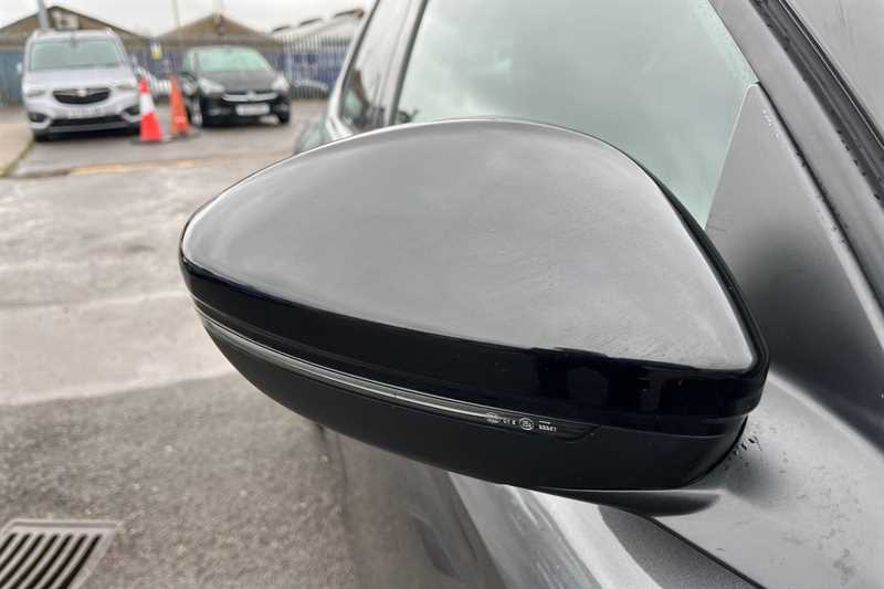 Used Vauxhall Corsa 2020 for sale - 78188860: Photo 34