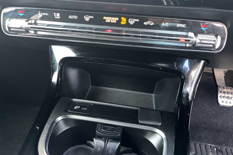 Used Mercedes-Benz A-Class 2020 for sale - 76956867: Photo 15