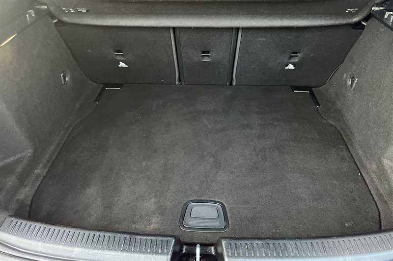 Used Mercedes-Benz A-Class 2020 for sale - 76956867: Photo 25