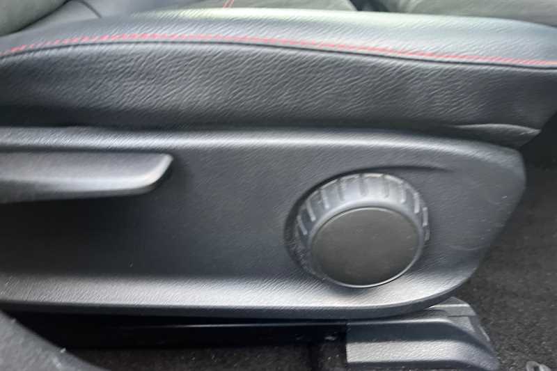 Used Mercedes-Benz A-Class 2020 for sale - 76956867: Photo 26