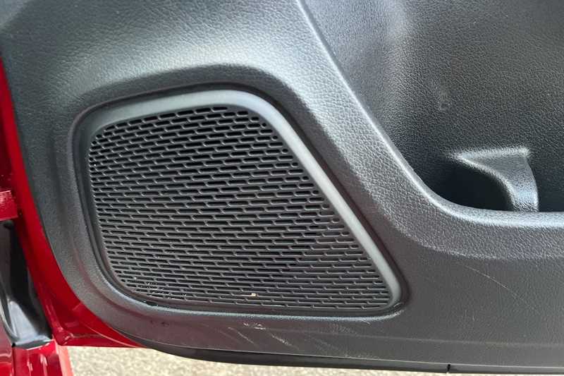 Used Mercedes-Benz A-Class 2020 for sale - 76956867: Photo 27