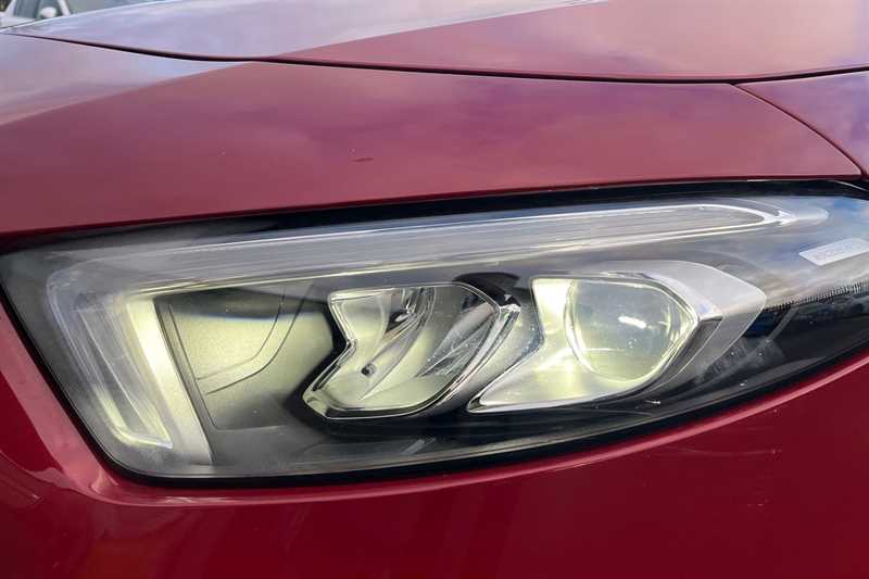 Used Mercedes-Benz A-Class 2020 for sale - 76956867: Photo 29