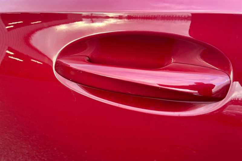 Used Mercedes-Benz A-Class 2020 for sale - 76956867: Photo 33