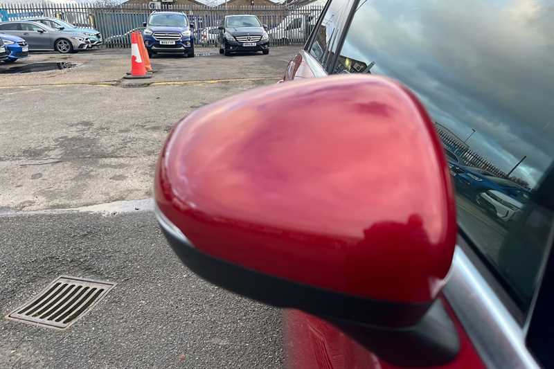 Used Mercedes-Benz A-Class 2020 for sale - 76956867: Photo 34