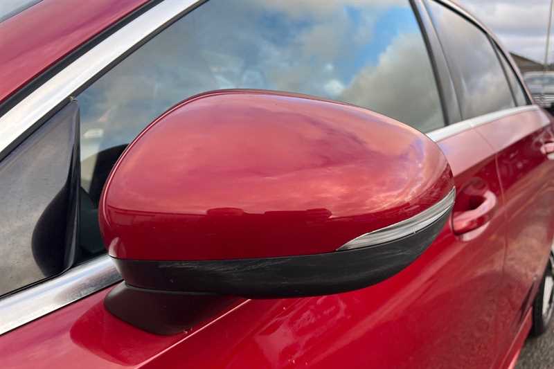 Used Mercedes-Benz A-Class 2020 for sale - 76956867: Photo 35