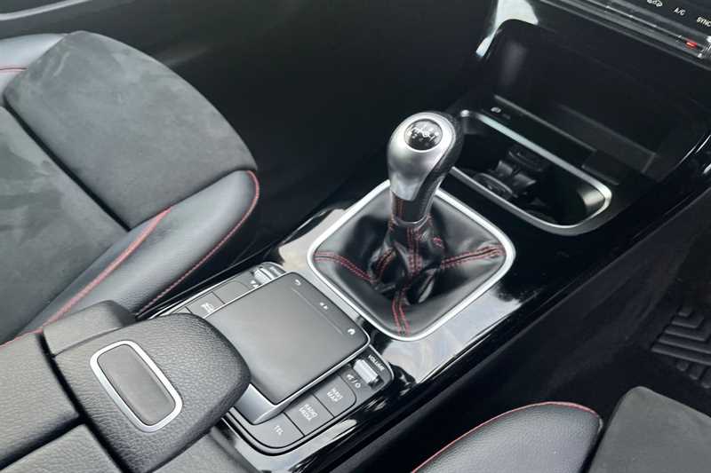 Used Mercedes-Benz A-Class 2020 for sale - 76956867: Photo 37