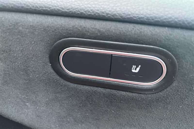 Used Mercedes-Benz A-Class 2020 for sale - 76956867: Photo 38