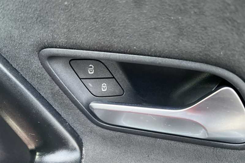 Used Mercedes-Benz A-Class 2020 for sale - 76956867: Photo 39