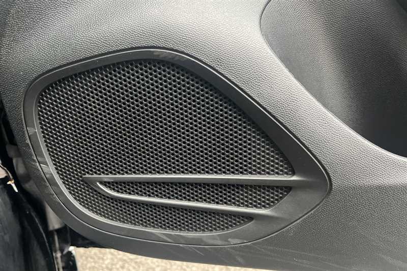 Used Vauxhall Corsa 2025 for sale - 78050882: Photo 27