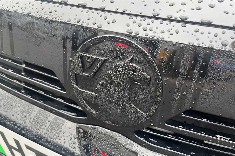 Used Vauxhall Corsa 2025 for sale - 78050882: Photo 30