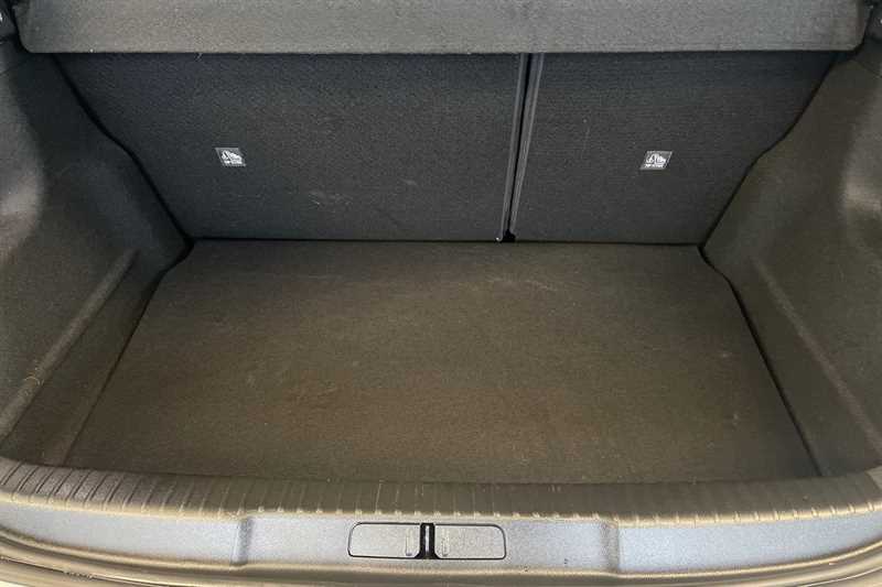 Used Vauxhall Mokka 2024 for sale - 77391415: Photo 25