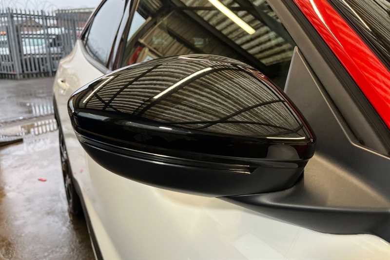 Used Vauxhall Mokka 2024 for sale - 77391415: Photo 34