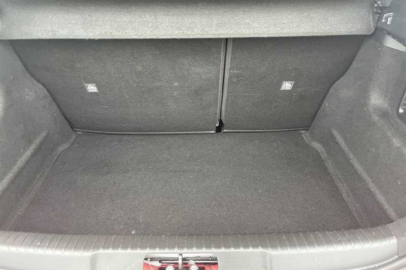 Used Vauxhall Mokka 2022 for sale - 77390781: Photo 25