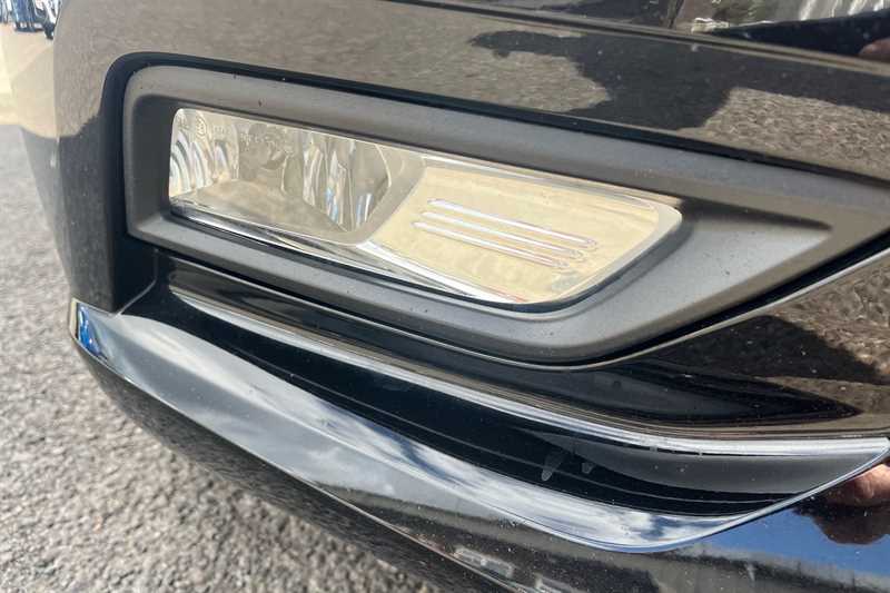 Used Nissan Micra 2019 for sale - 78216533: Photo 40