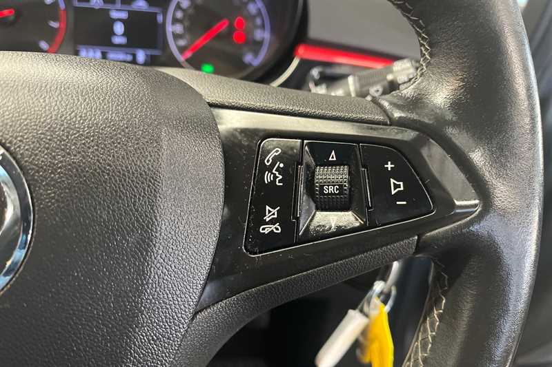 Used Vauxhall Corsa 2019 for sale - 77416288: Photo 22