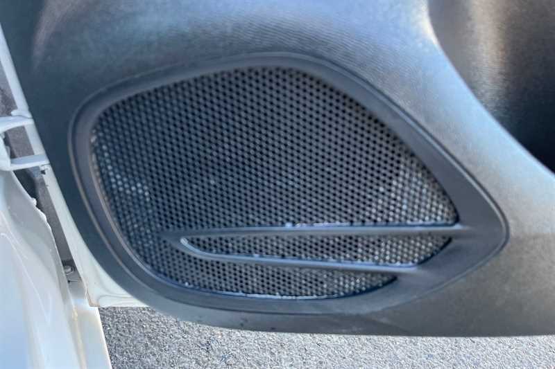 Used Vauxhall Corsa 2022 for sale - 77914708: Photo 27