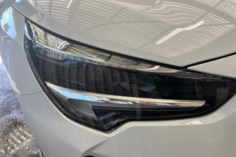 Used Vauxhall Corsa 2022 for sale - 77914708: Photo 28