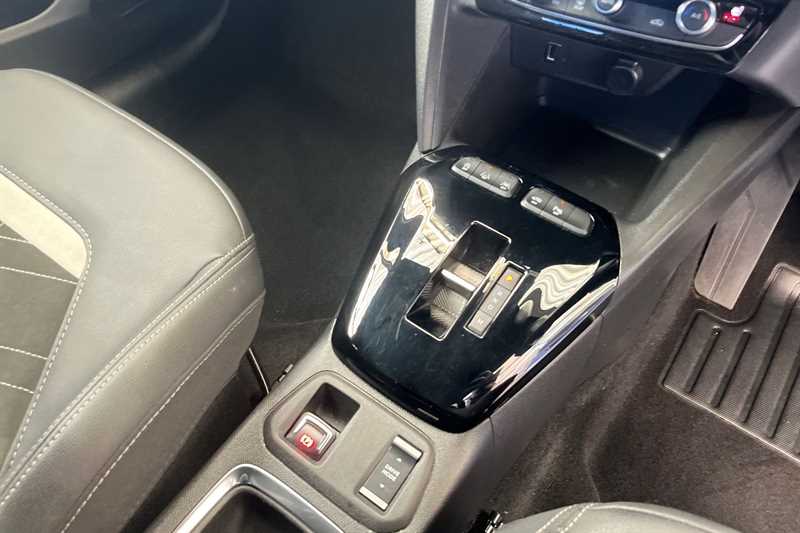 Used Vauxhall Corsa 2022 for sale - 77914708: Photo 37